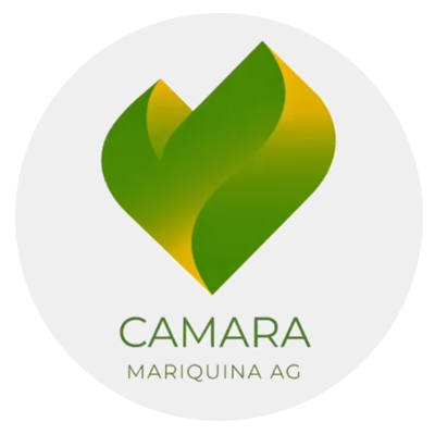 Asociación Gremial de Empresarios e Industrias de Mariquina